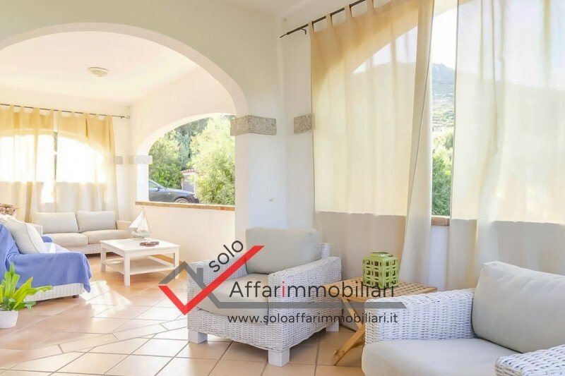 Estate in Budoni, Sardinia, Italy 5 - 16708245