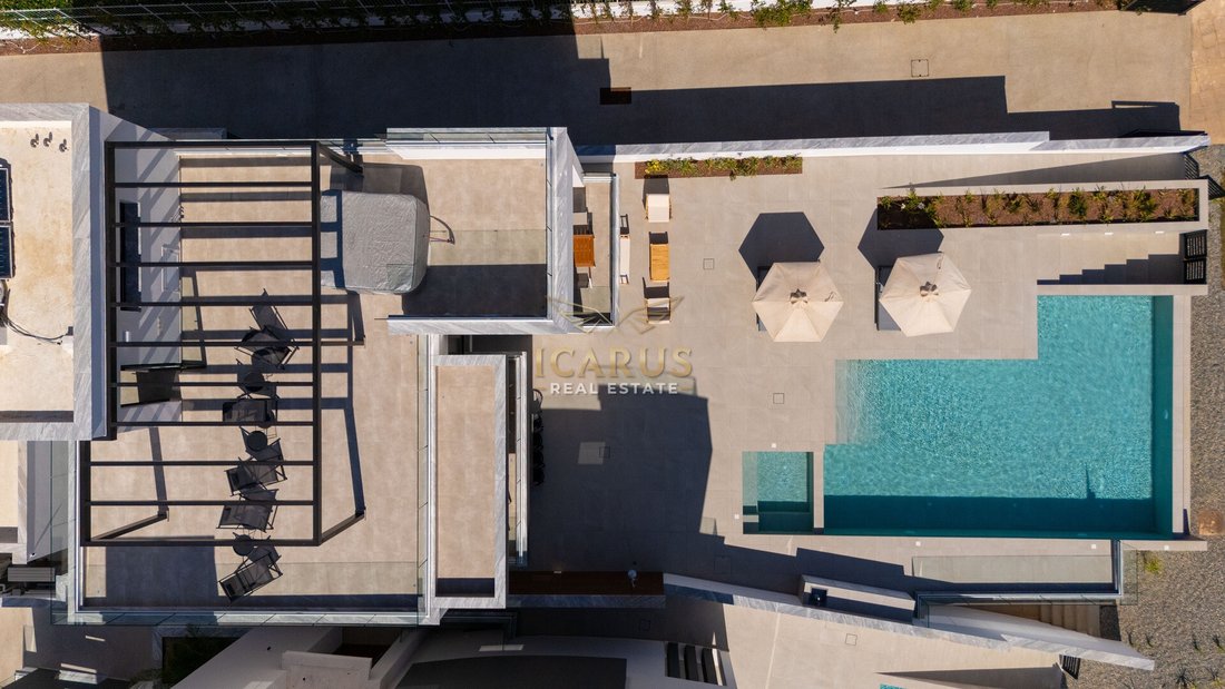 House in Ayia Napa, Cyprus 4 - 16706956