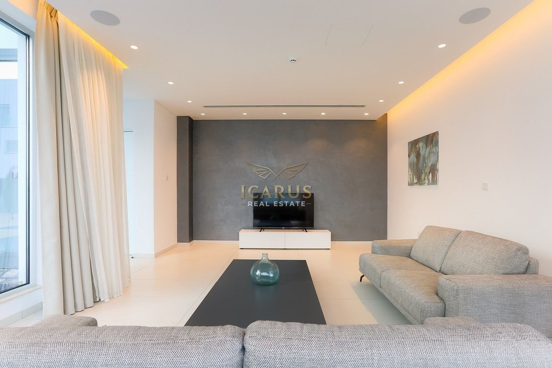 House in Ayia Napa, Cyprus 5 - 16706879