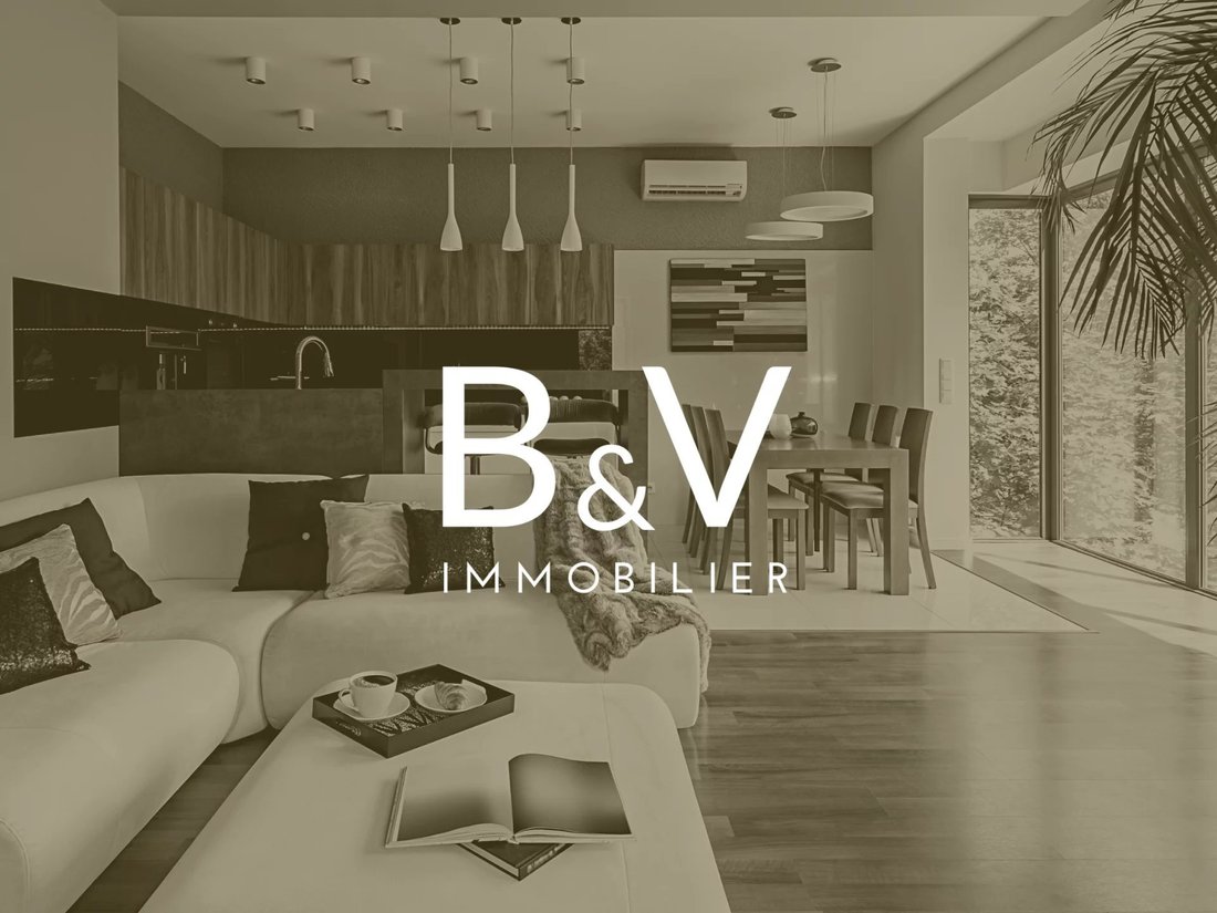 Apartment in Pont du Lys-Antibes les Pins, Antibes, France 5 - 16706869