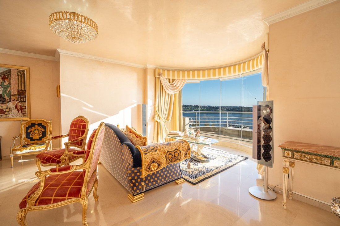 Penthouse in Aldoar, Foz do Douro und Nevogilde, Distrikt Porto, Portugal 4 - 16709835