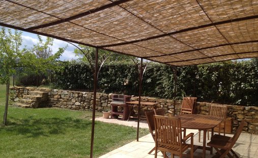 Castle for Sale in Forcalquier, Provence-Alpes-Côte d'Azur, France