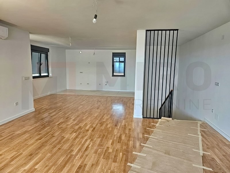 Apartment in Krk, Primorje-Gorski Kotar County, Croatia 4 - 14298950