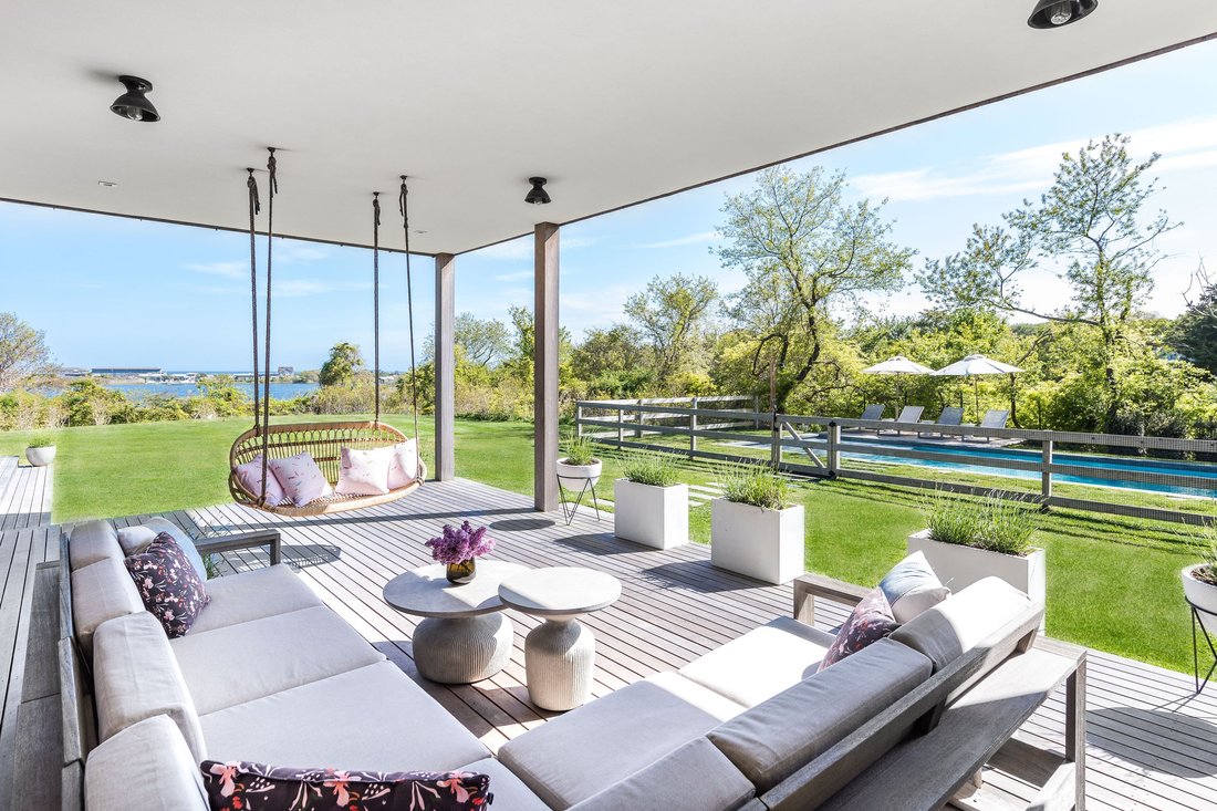 Montauk, New York, United States 2 - 16708634