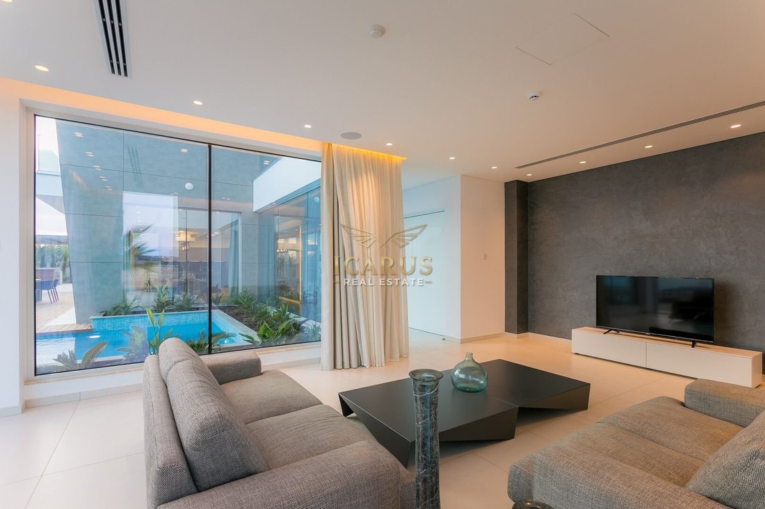 House in Ayia Napa, Cyprus 3 - 16706879