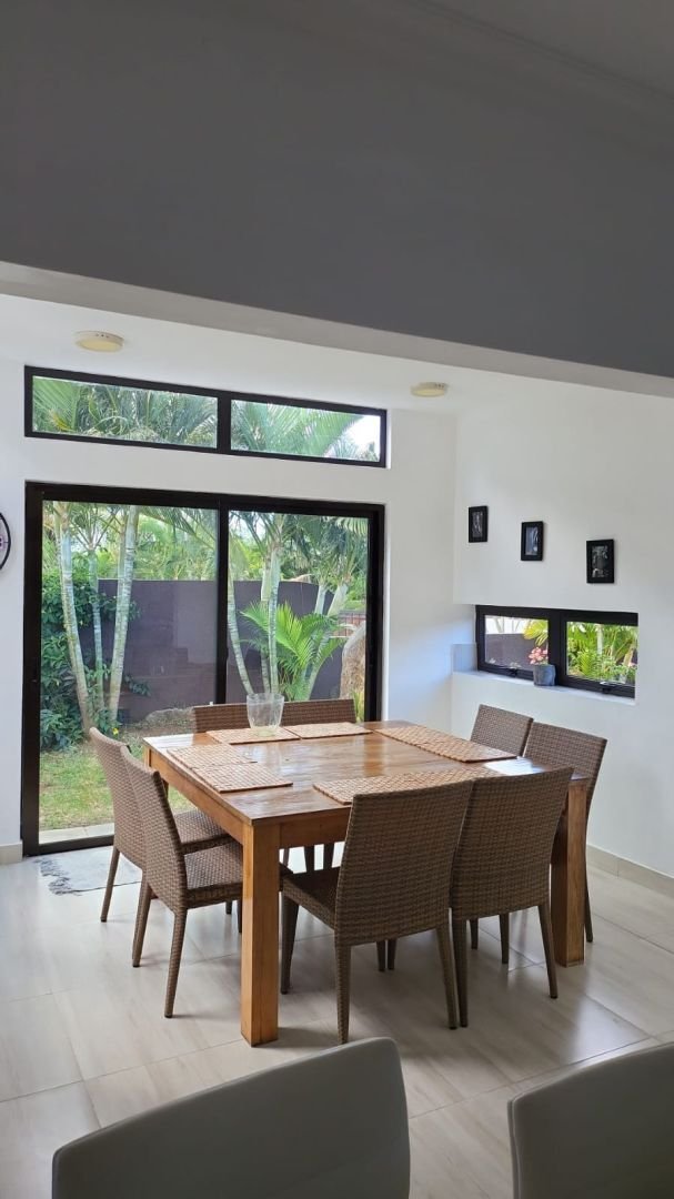 House in Trou-aux-Biches, Pamplemousses District, Mauritius 5 - 16706975