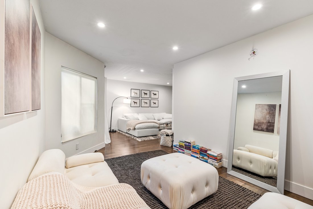 Condo in West Hollywood, California, United States 5 - 16572561