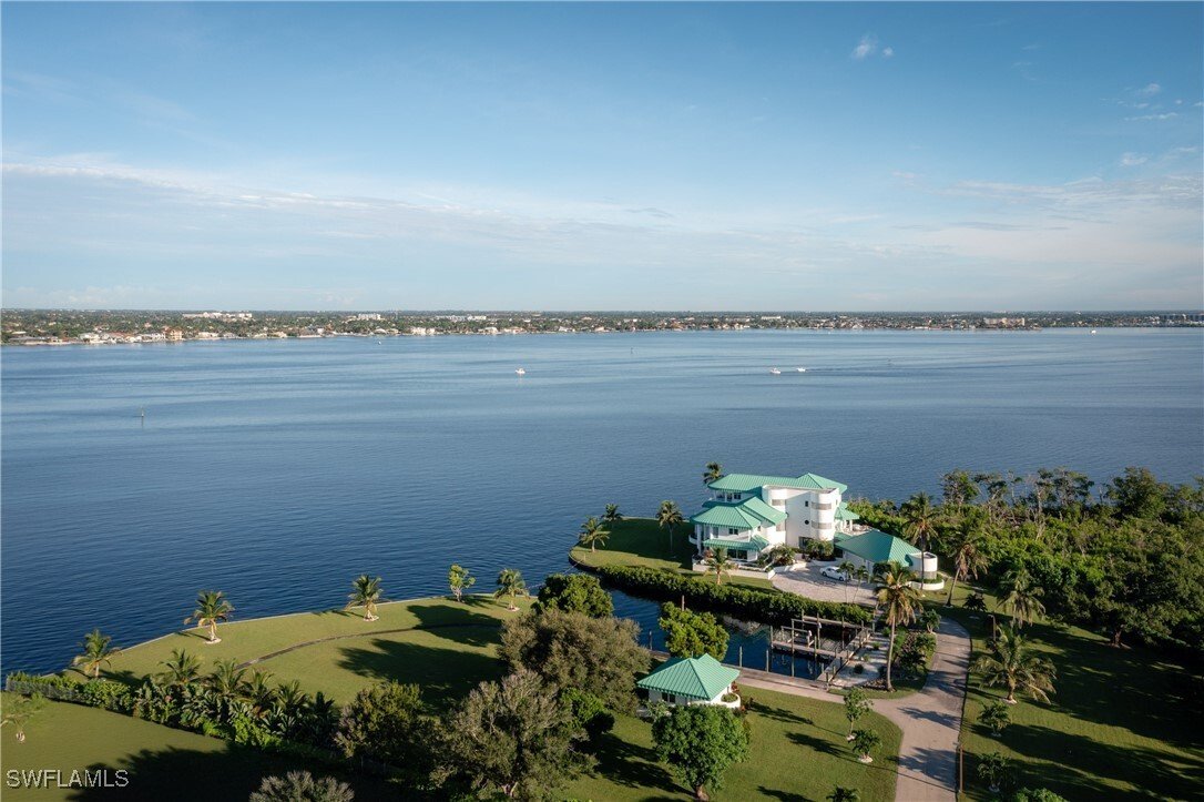 House in Fort Myers, Florida, United States 1 - 16707222