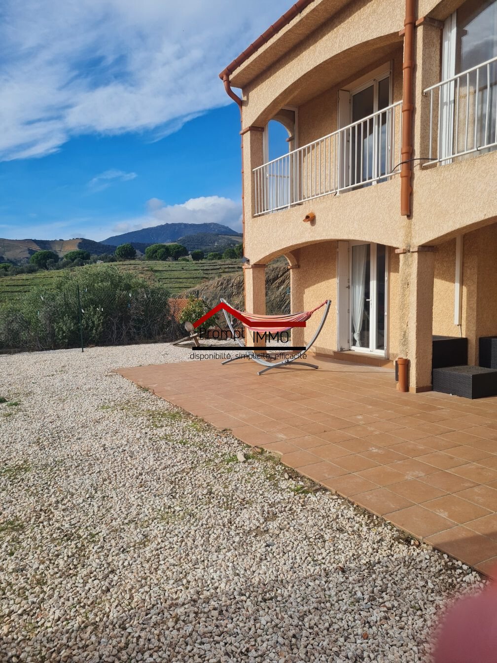 Villa in Ouest, Banyuls-sur-Mer, France 2 - 15712650