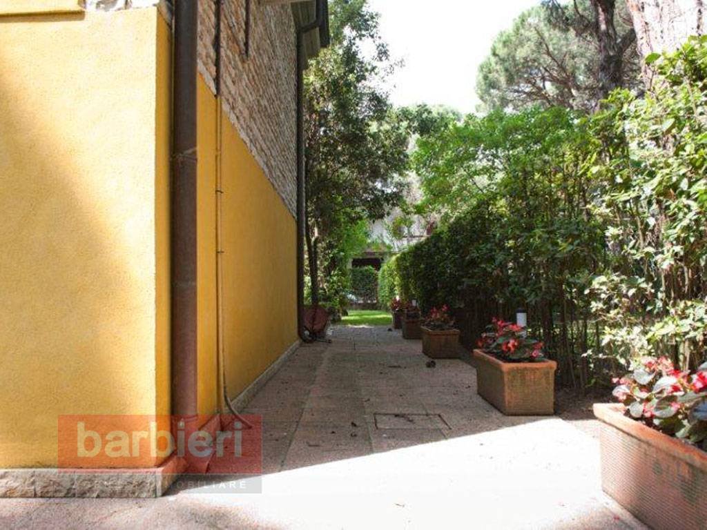 House in Milano Marittima, Cervia, Emilia-Romagna 5 - 16708870