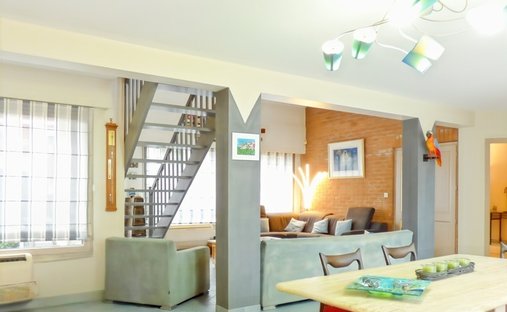 Castle for Sale in Valenciennes, Hauts-de-France, France