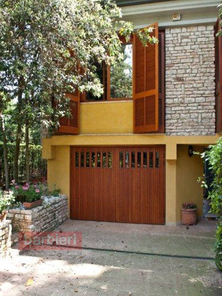 House in Milano Marittima, Cervia, Emilia-Romagna 3 - 16708870