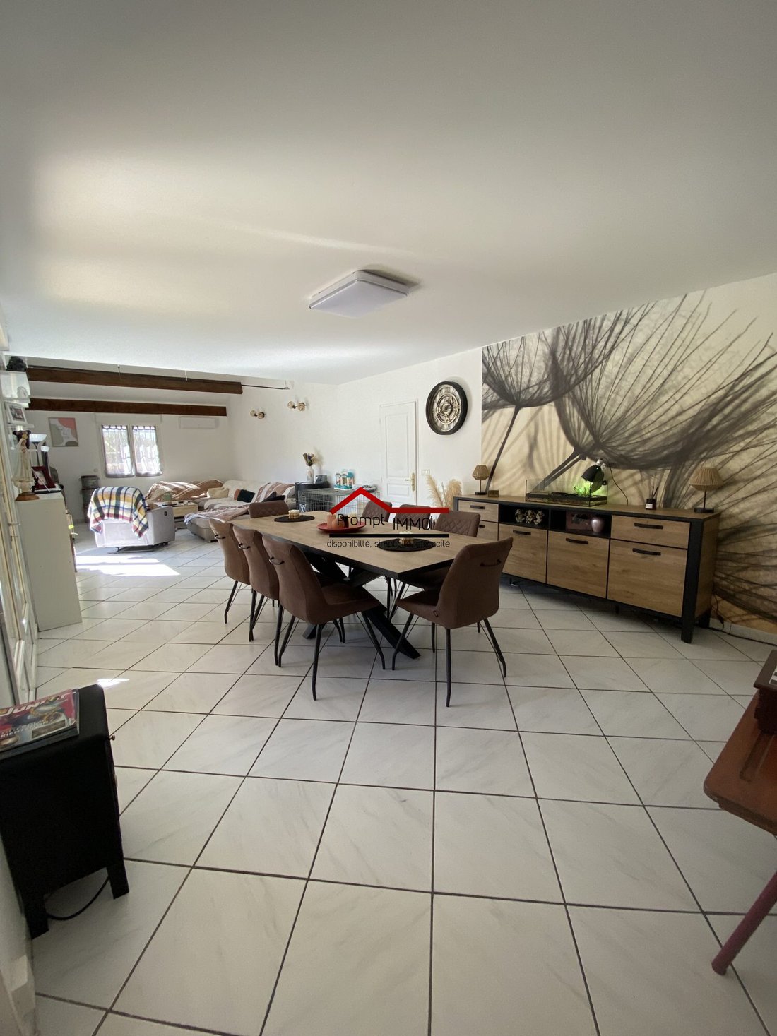 House in Magalas, Occitania, France 4 - 14049088