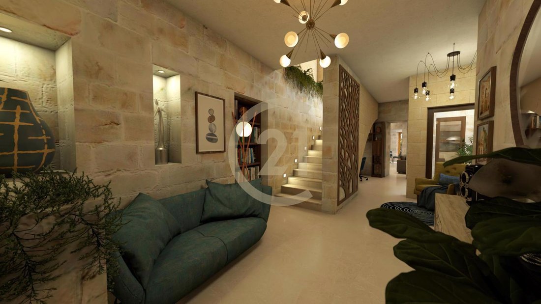 House in Xagħra, Malta 2 - 16709849