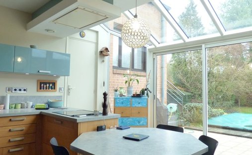 Castle for Sale in Valenciennes, Hauts-de-France, France