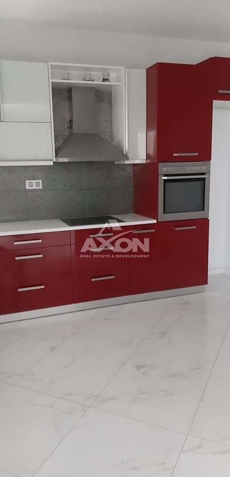 South Athens, Attica, Greece 4 - 16709657