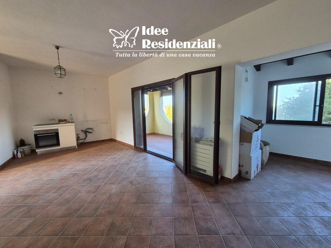 House in Golfo Aranci, Sardinia, Italy 4 - 16709001