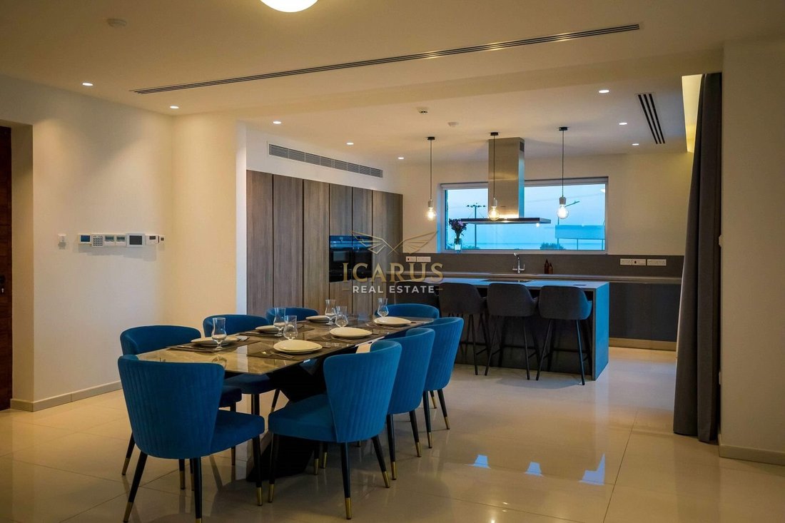 House in Ayia Napa, Cyprus 3 - 16706883