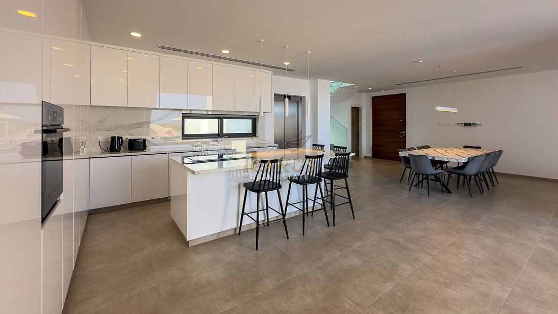 House in Ayia Napa, Cyprus 5 - 16706956