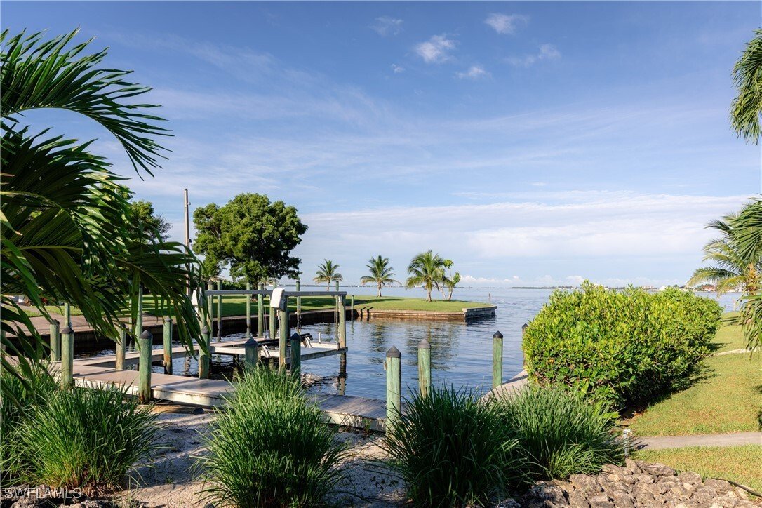 House in Fort Myers, Florida, United States 3 - 16707222