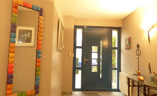 Castle for Sale in Valenciennes, Hauts-de-France, France