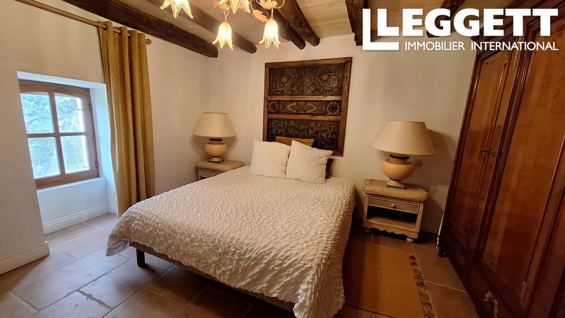 House in Proissans, Nouvelle-Aquitaine, France 4 - 16707440