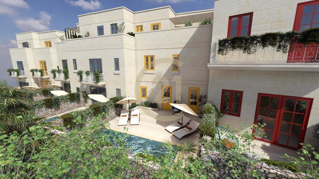 House in Xagħra, Malta 1 - 16709857