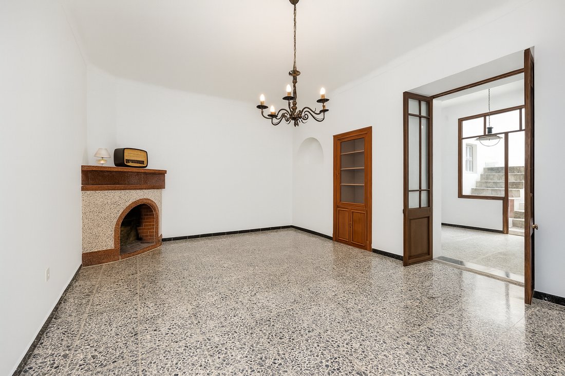 Residenza a Son Servera, Isole Baleari, Spagna 4 - 16707347