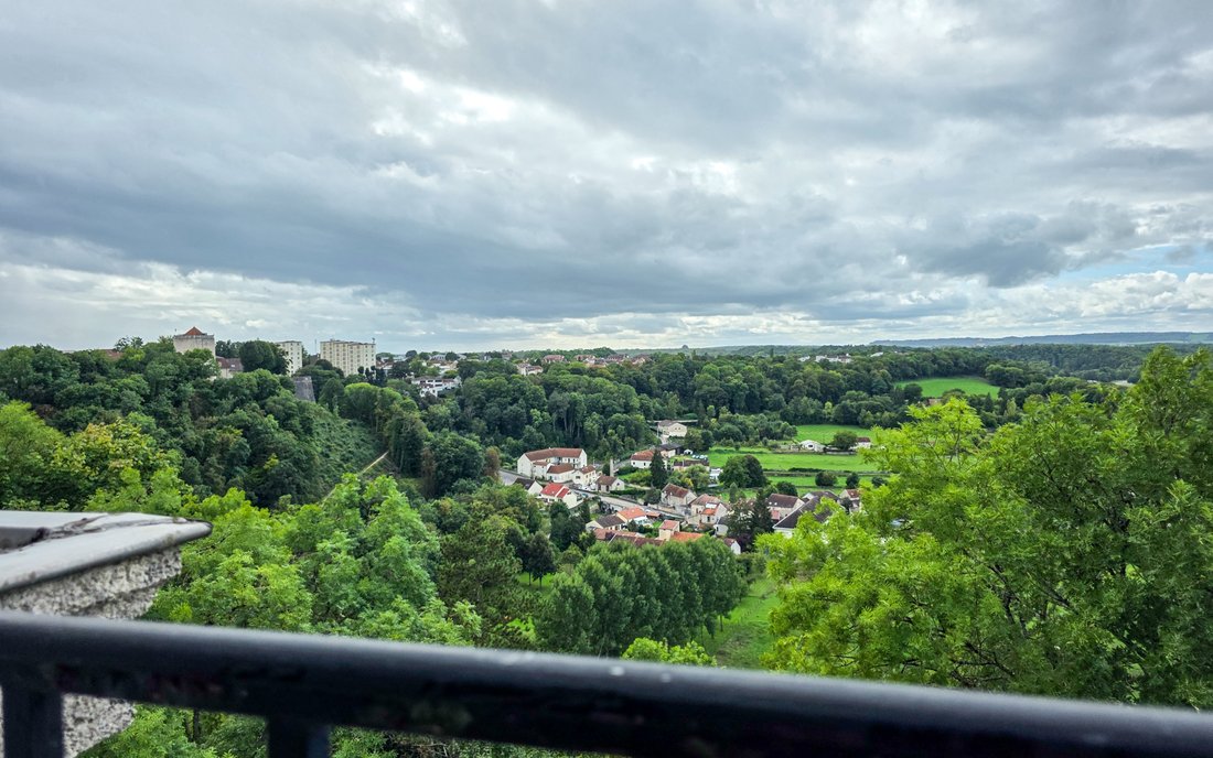 Chaumont, Grand Est, France 4 - 16369788