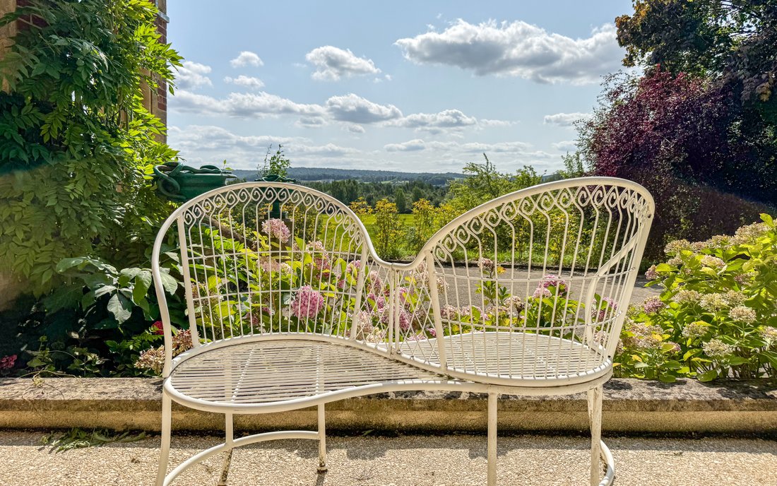 House in Floing, Grand Est, France 5 - 16369725