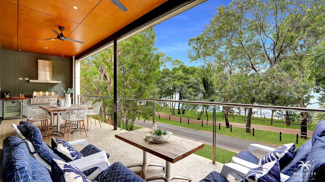 Maison à Clifton Beach, Queensland, Australie 4 - 16709308