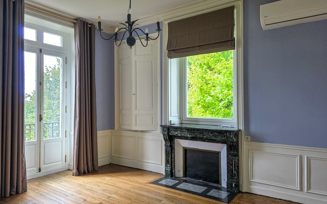 Chaumont, Grand Est, France 5 - 16369788