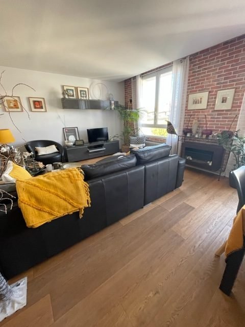 Apartment in Capitole, Toulouse, France 4 - 16709485