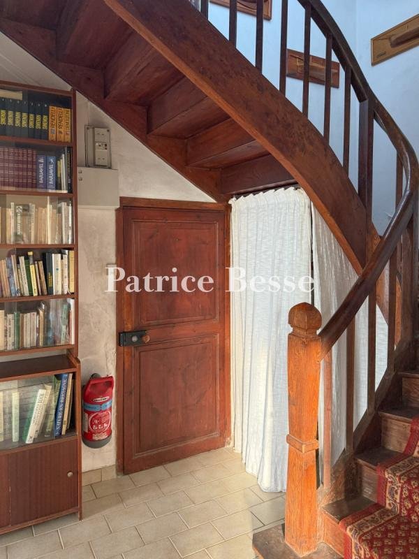House in Penvénan, Brittany, France 5 - 16709858