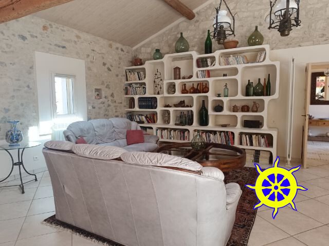 House in Nord, Sigean, France 4 - 15980223
