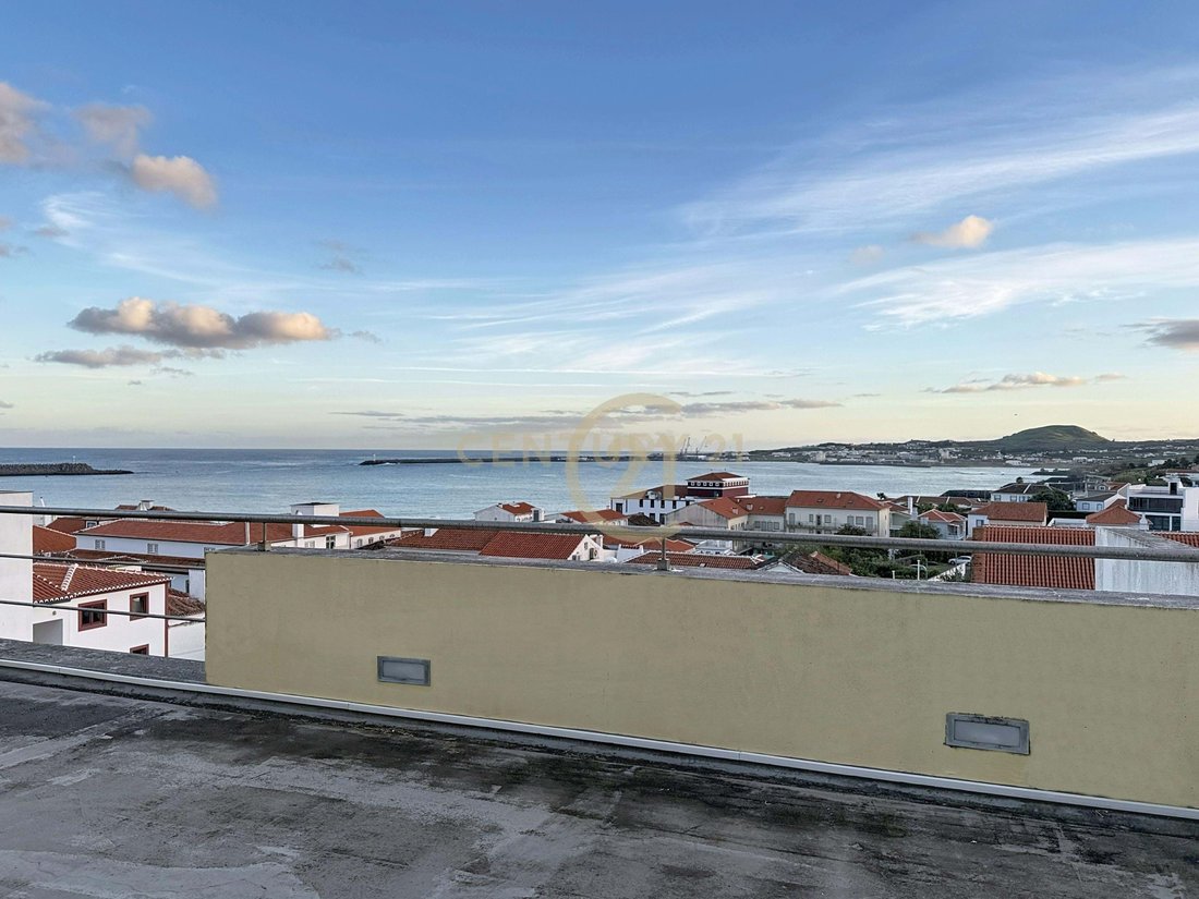 Villa in Ribeirinha, Azores, Portugal 4 - 16708662