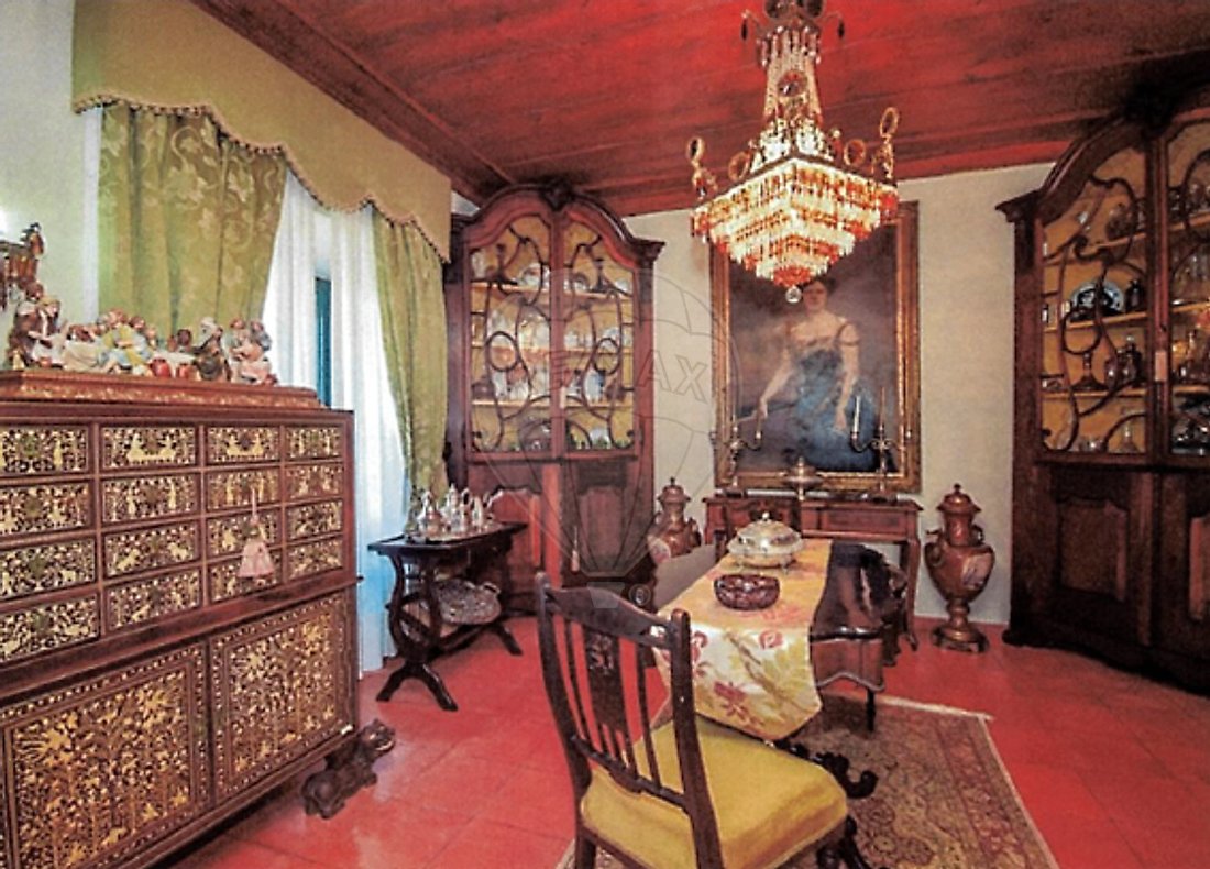 Casa a Sobral da Abelheira, Lisbona, Portogallo 3 - 16707196