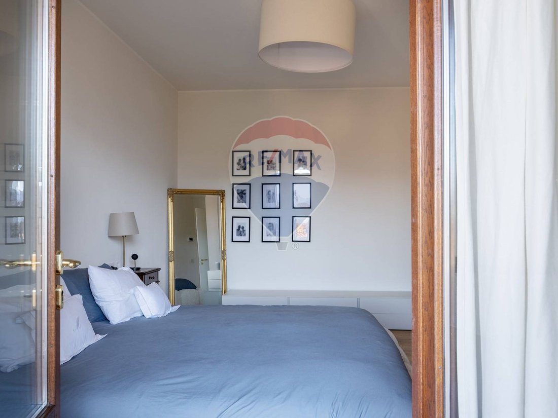 Apartment in Verbania, Piedmont, Italy 4 - 16708884