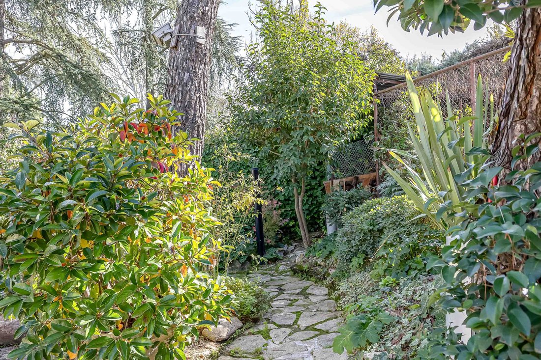 House in Pozuelo de Alarcon, Comunidad de Madrid, Spain 3 - 16708643
