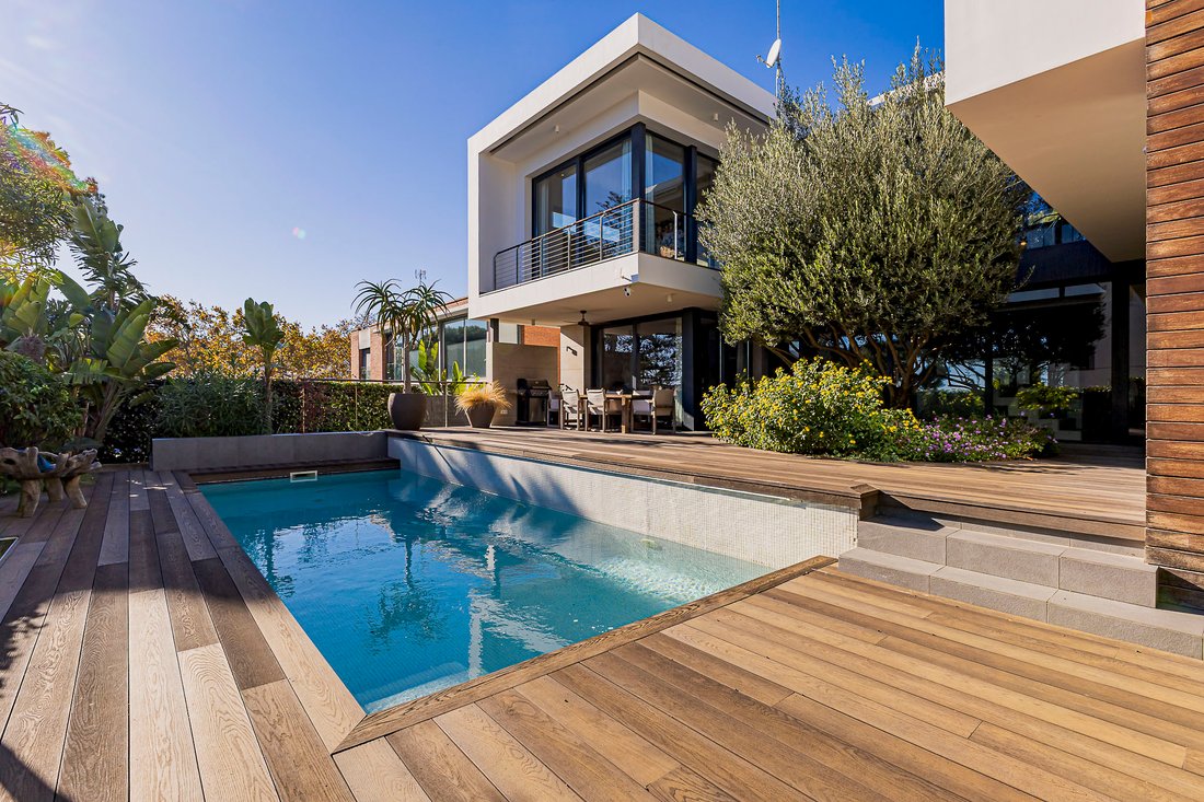 House in Castelldefels, Catalonia, Spain 2 - 16708422