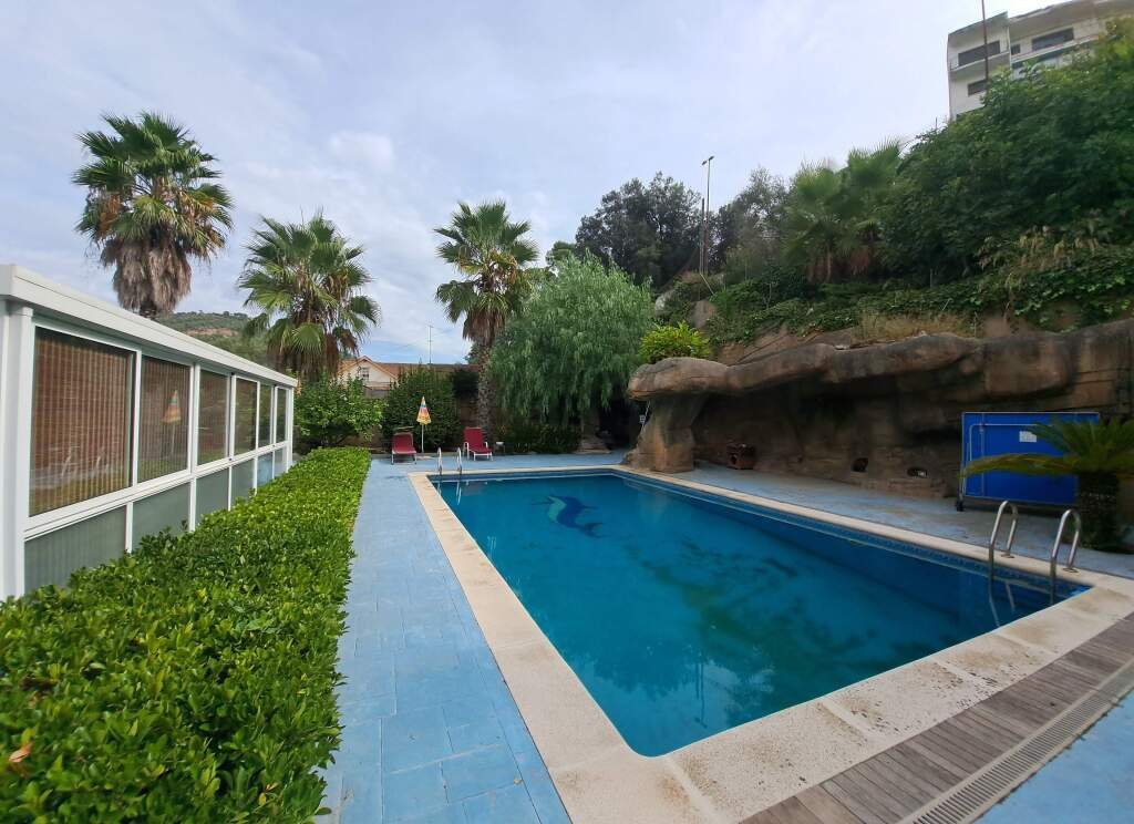 House in Spain 2 - 16709842