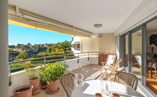 Castle for Sale in Cassis, Provence-Alpes-Côte d'Azur, France