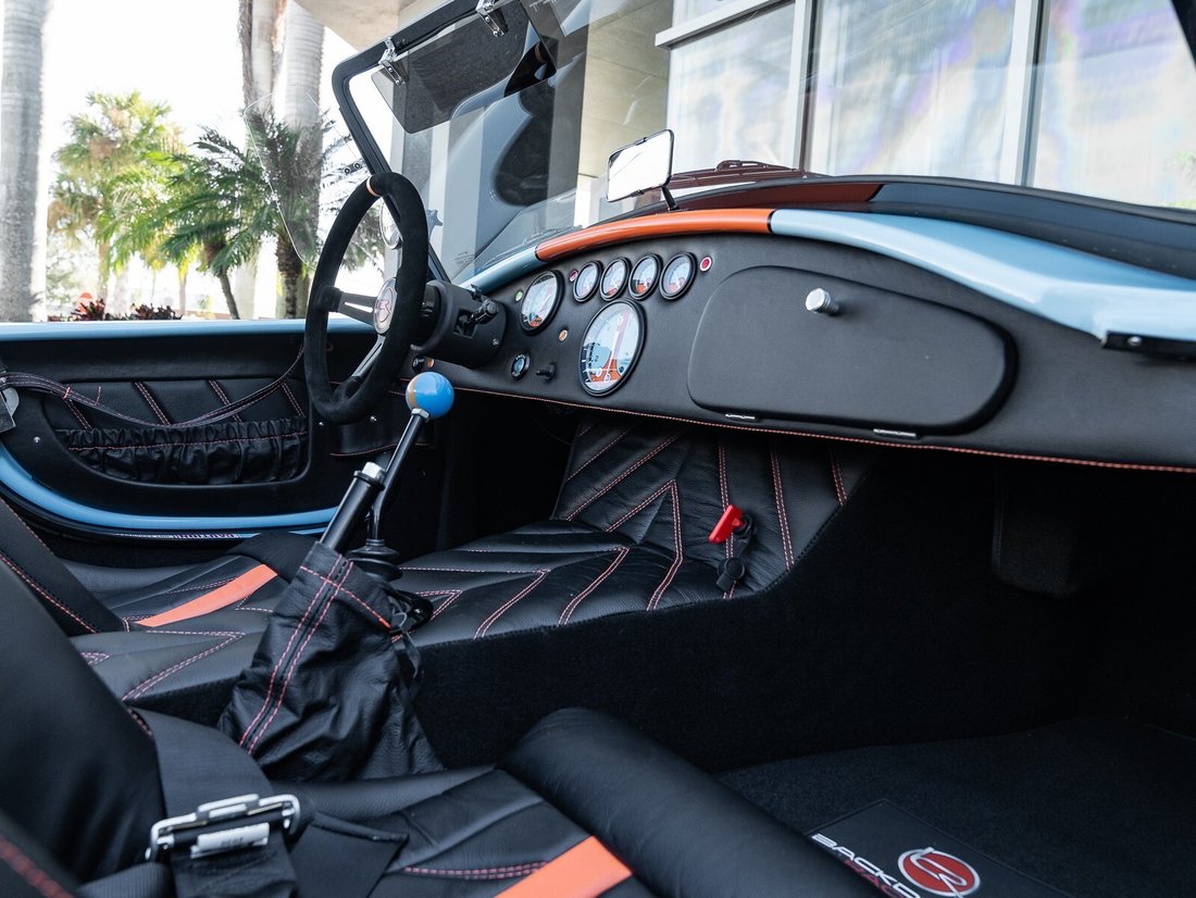 Cabriolet in Naples, FL 2 - 16708276
