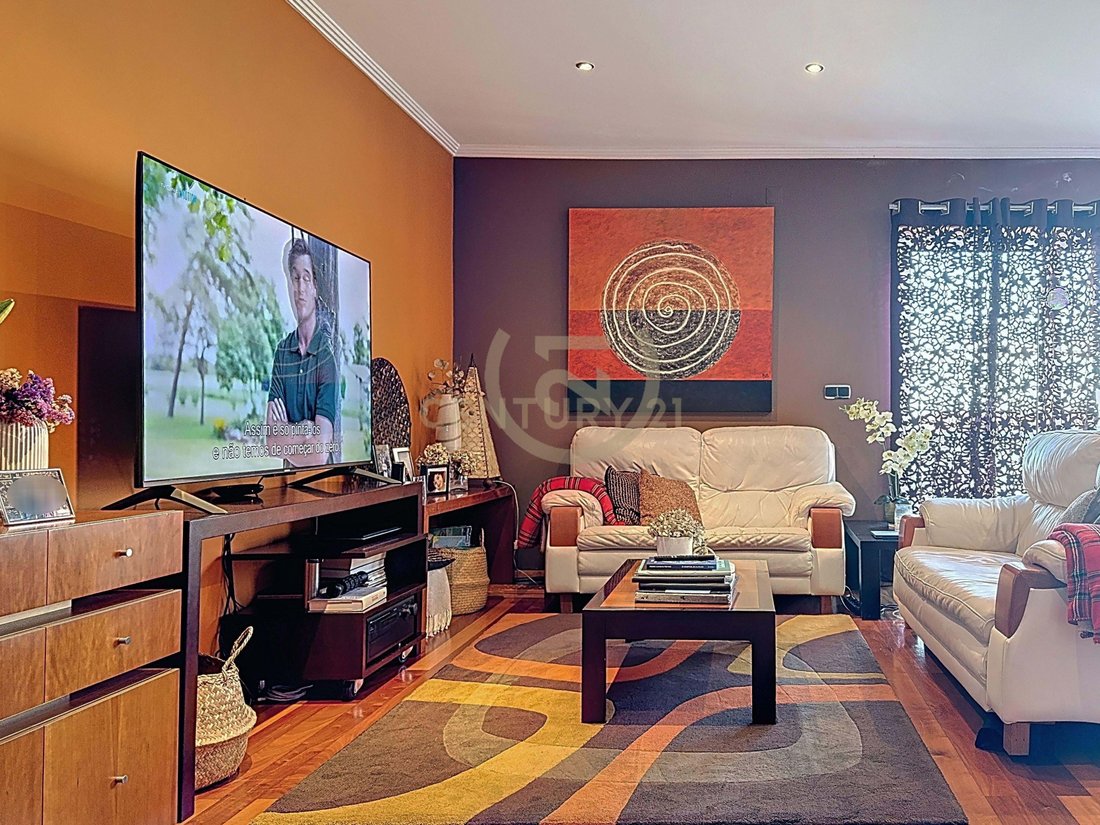 Villa in Ribeirinha, Azores, Portugal 5 - 16708662