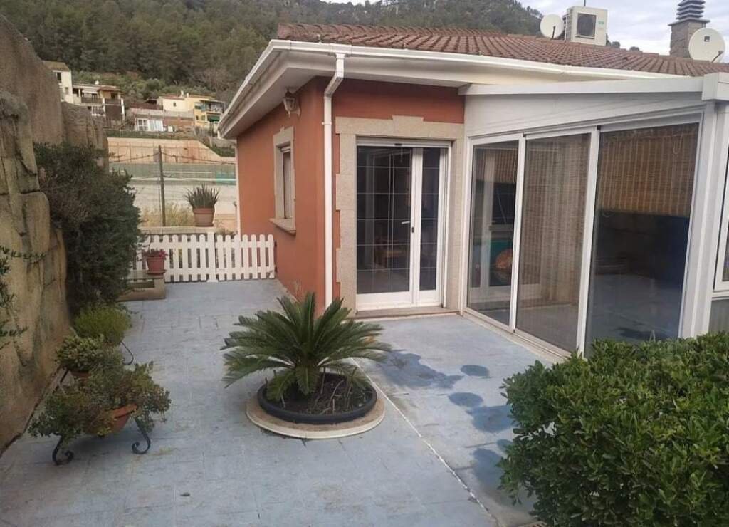 House in Spain 5 - 16709842