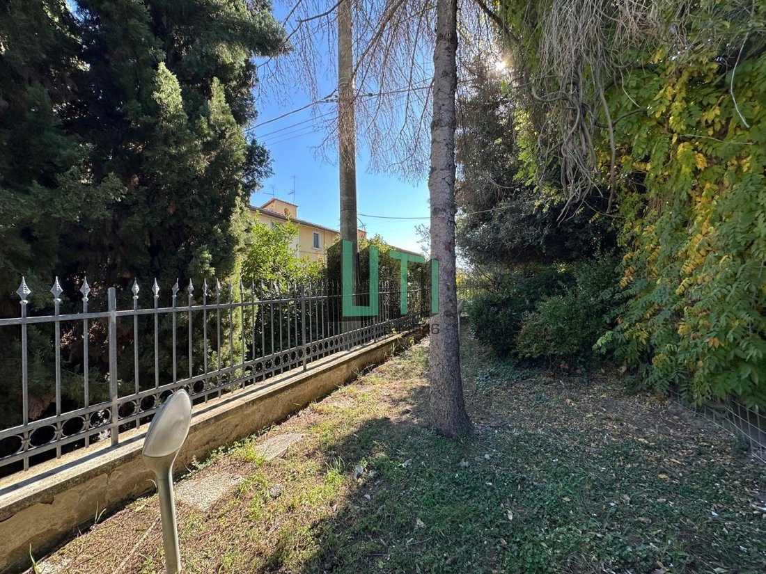 House in Center, Castelfiorentino, Tuscany 3 - 16708241