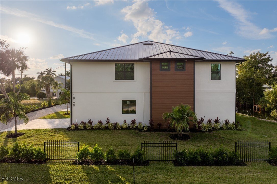 House in Fort Myers, Florida, United States 2 - 16679085
