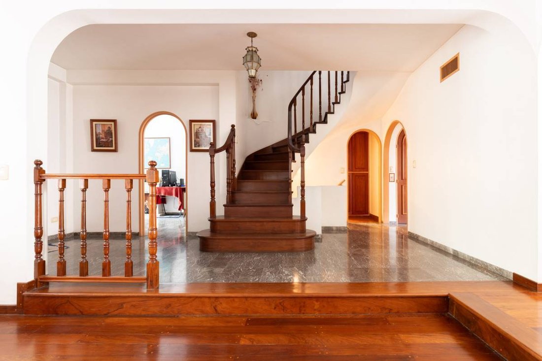 House in Buenos Aires, Buenos Aires, Argentina 5 - 16708242