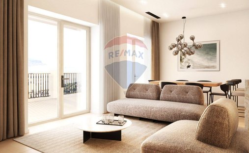 Appartement à Arizzano, Piémont, Italie 1