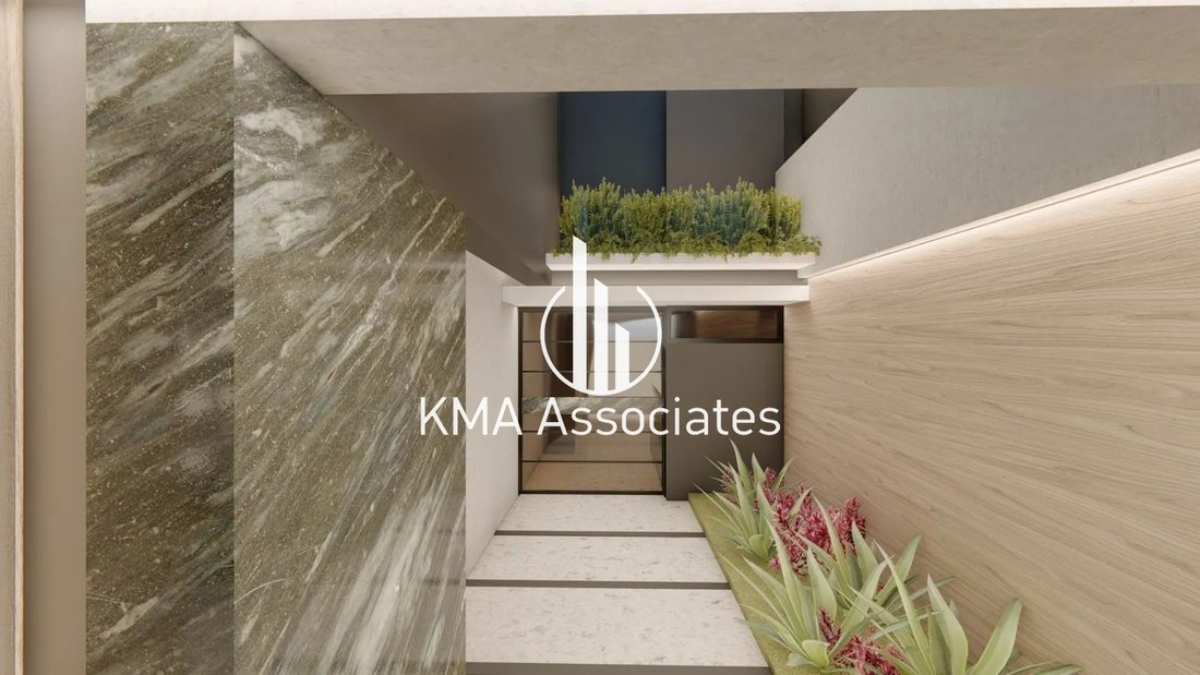 Apartment in Voula, Attica, Greece 2 - 16572436